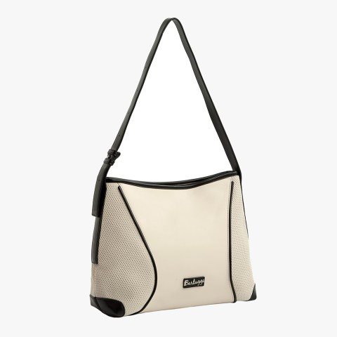 Κανένα σετ εικόνων 